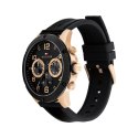 Tommy Hilfiger ZEGAREK MĘSKI TOMMY HILFIGER 1792028 BLAZE (zf118b)