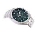 Tommy Hilfiger ZEGAREK MĘSKI TOMMY HILFIGER DEXTER 1792088 (zf104a) + BOX