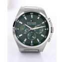 Tommy Hilfiger ZEGAREK MĘSKI TOMMY HILFIGER DEXTER 1792088 (zf104a) + BOX