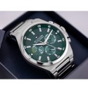 Tommy Hilfiger ZEGAREK MĘSKI TOMMY HILFIGER DEXTER 1792088 (zf104a) + BOX