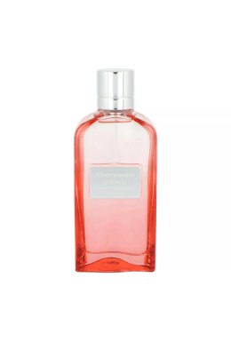 Abercrombie & Fitch First Instinct Together Woman Edp 100ml