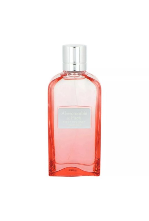 Abercrombie & Fitch First Instinct Together Woman Edp 100ml