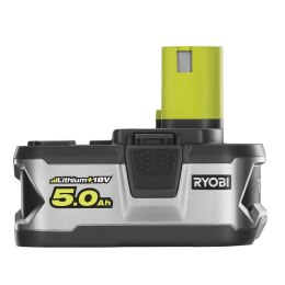 Akumulator RYOBI RB18L50