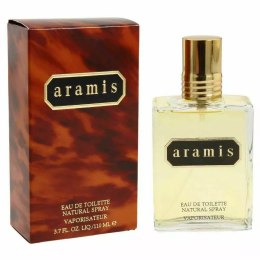 Aramis Men Edt 110ml