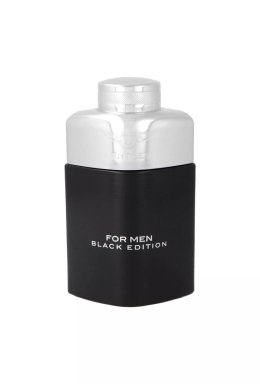 Bentley For Men Black Edition Edp 100ml