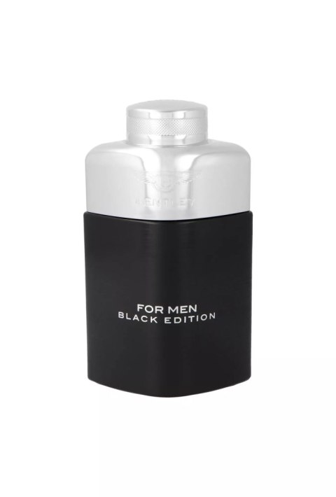 Bentley For Men Black Edition Edp 100ml