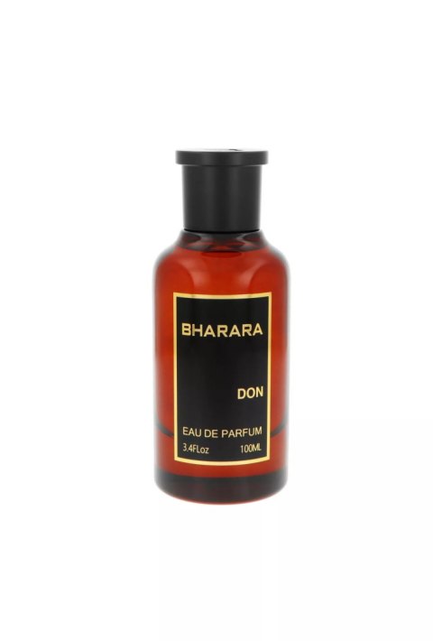 Bharara Don Edp 100ml