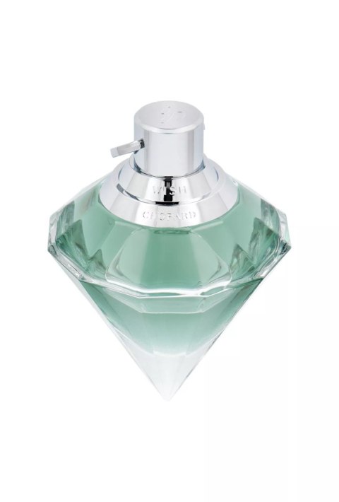Chopard Wish Edp 75ml