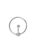 Comcorde - SAS EDITIONS CONCORDE LOCKED END TORC 40 MM (Size: T2)