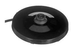 Czajnik elektryczny Tefal KO150F30 (2400W 1.5l; kolor czarny)