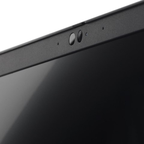 DELL LATITUDE 5530 i5-1250p 16GB 256GB SSD 15" FHD Win11pro + zasilacz UŻYWANY