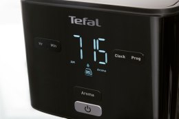 Ekspres przelewowy TEFAL Smart'n'light CM600810