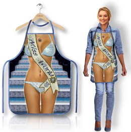 Grammi Fartuszek 137MW Miss World