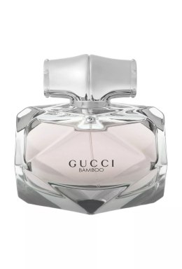 Gucci Bamboo Edp 75ml