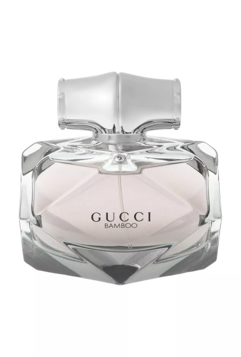 Gucci Bamboo Edp 75ml