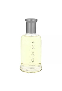 Hugo Boss Bottled After Shave Lotion 100ml