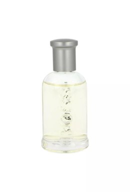 Hugo Boss Bottled After Shave Lotion 50ml