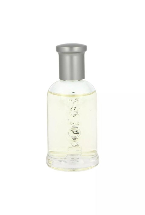 Hugo Boss Bottled After Shave Lotion 50ml