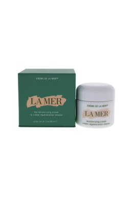 La Mer Creme De La Mer Moisturizing Cream 60ml