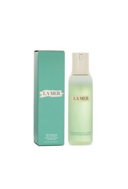 La Mer The Energizing Gel Clenser 200ml