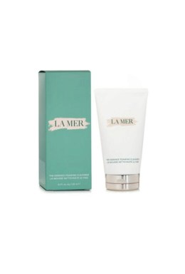 La Mer The Essence Foaming Cleanser 125ml