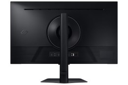 MONITOR SAMSUNG ODYSSEY G7 32