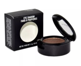 Mac Eyeshadow Tempting Lustre 1,5g