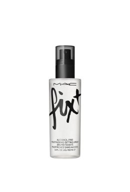 Mac Fix+ Original 100ml