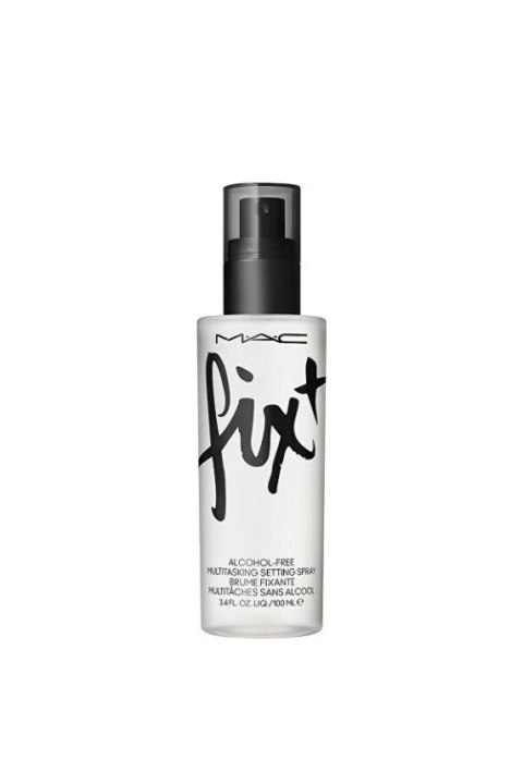 Mac Fix+ Original 100ml