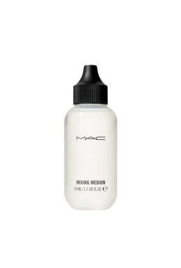 Mac Mixing Medium Water Base 50ml