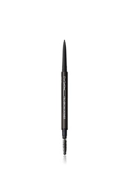 Mac Pro Brow Definer 1Mm Stud 0,03g