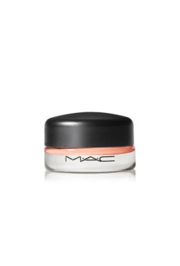 Mac Pro Longwear Paint Pot Painterly 5g