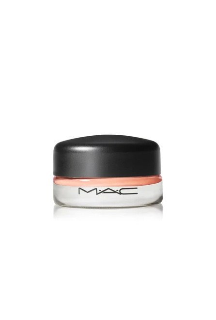 Mac Pro Longwear Paint Pot Painterly 5g
