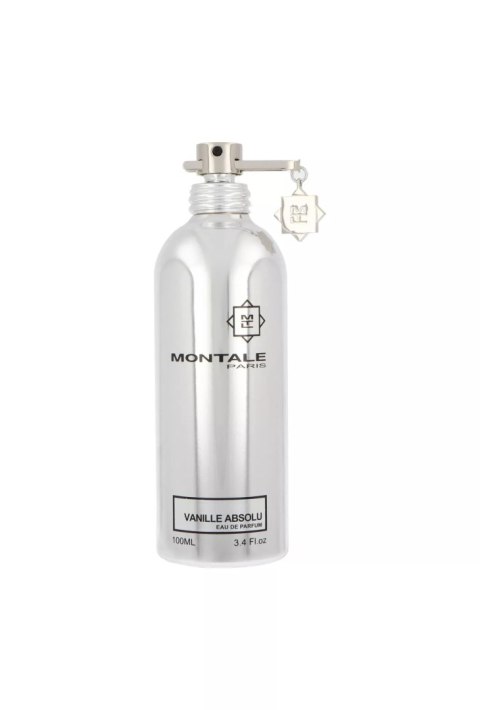 Montale Vanille Absolu Edp 100ml