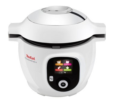 Multicooker TEFAL CY851130