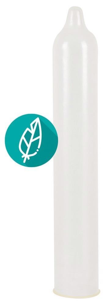 ORION Secura Extra Feel 100pcs Bag