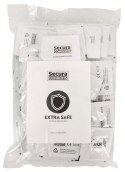ORION Secura Extra Safe 100pcs
