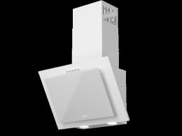 Okap MAAN Vertical G 50 biały