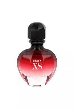 Paco Rabanne Black XS For Her Edp 50ml