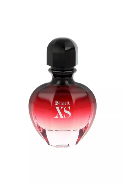 Paco Rabanne Black XS For Her Edp 50ml
