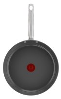 Patelnia TEFAL Renew 28cm
