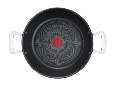Patelnia głęboka TEFAL Unlimited 26 cm G25571