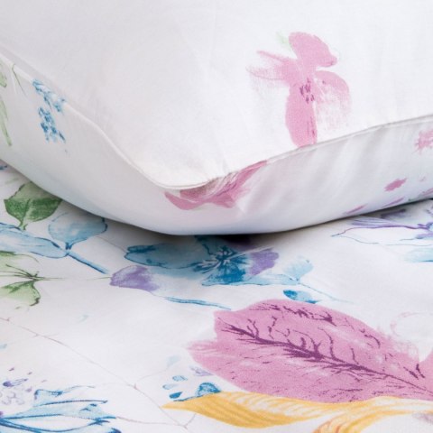 Pościel bawełniana 71481/1 220x200 COTTONLOVE