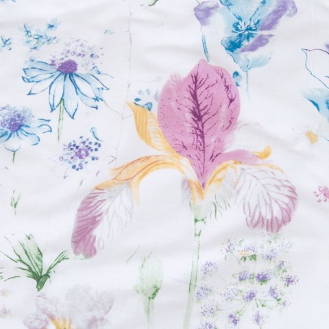 Pościel bawełniana 71481/1 220x200 COTTONLOVE