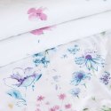 Pościel bawełniana 71481/1 220x200 COTTONLOVE