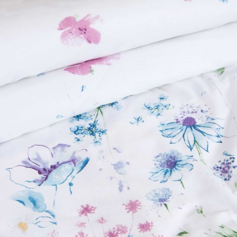 Pościel bawełniana 71481/1 220x200 COTTONLOVE