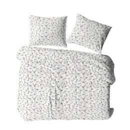 Pościel kora 1126N/160x200 KORALOVE