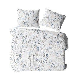 Pościel kora 1935N/160x200 KORALOVE