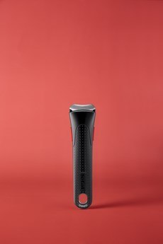 Rączka do patelni i garnków Ingenio TEFAL L9863153