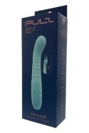 TONGA PULZ TAYLOR G-SPOT UP&DOWN VIBRATOR